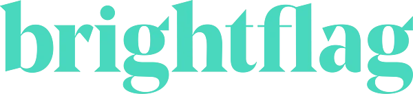 Brightflag